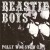 Buy Beastie Boys Mp3 Download